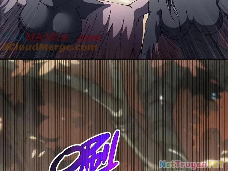 đọc truyện Ta Ký Kết Khế Ước Với Chính Mình Chương 80 ảnh 56 tại Thiên Thai Truyện