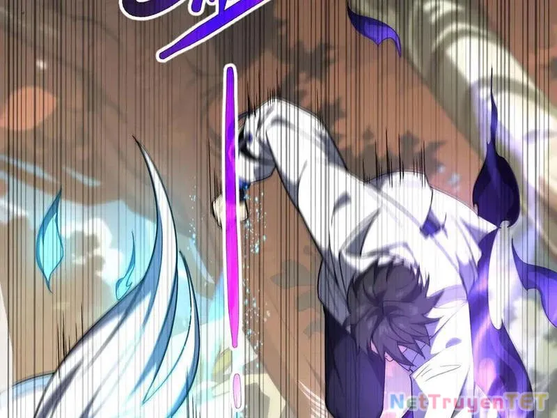 đọc truyện Ta Ký Kết Khế Ước Với Chính Mình Chương 80 ảnh 57 tại Thiên Thai Truyện