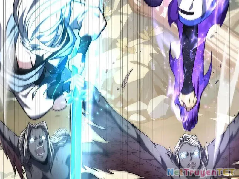 đọc truyện Ta Ký Kết Khế Ước Với Chính Mình Chương 80 ảnh 58 tại Thiên Thai Truyện