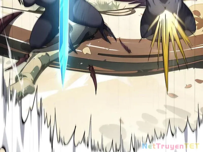 đọc truyện Ta Ký Kết Khế Ước Với Chính Mình Chương 80 ảnh 59 tại Thiên Thai Truyện