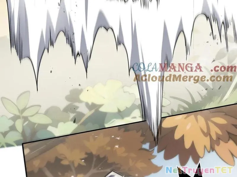 đọc truyện Ta Ký Kết Khế Ước Với Chính Mình Chương 80 ảnh 60 tại Thiên Thai Truyện