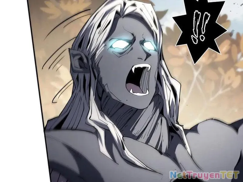 đọc truyện Ta Ký Kết Khế Ước Với Chính Mình Chương 80 ảnh 61 tại Thiên Thai Truyện