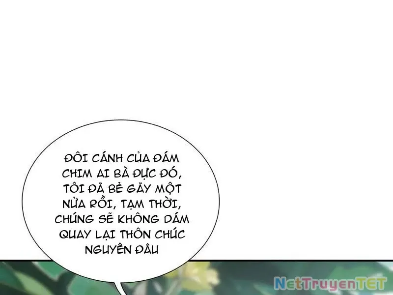 đọc truyện Ta Ký Kết Khế Ước Với Chính Mình Chương 80 ảnh 8 tại Thiên Thai Truyện