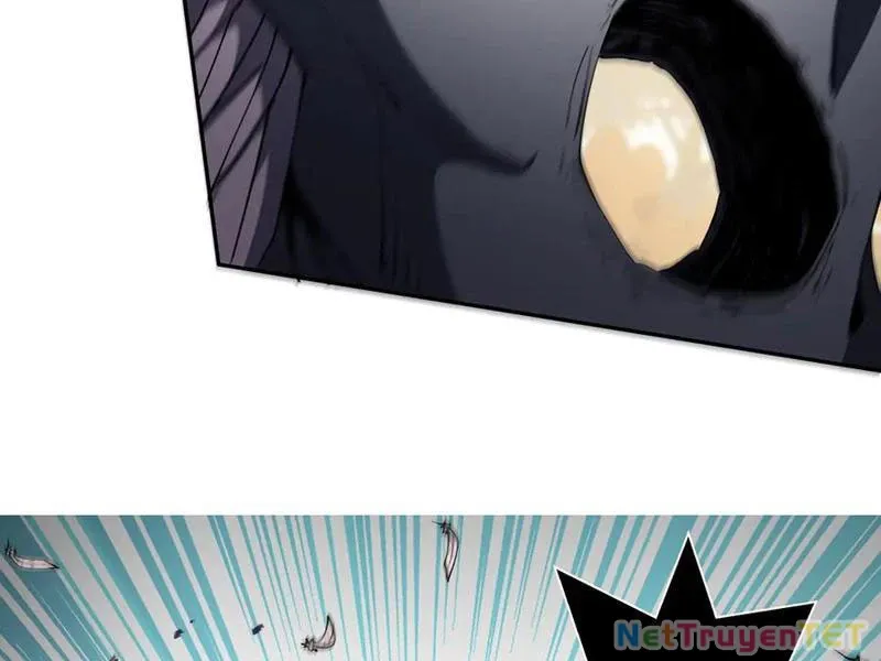 đọc truyện Ta Ký Kết Khế Ước Với Chính Mình Chương 80 ảnh 62 tại Thiên Thai Truyện