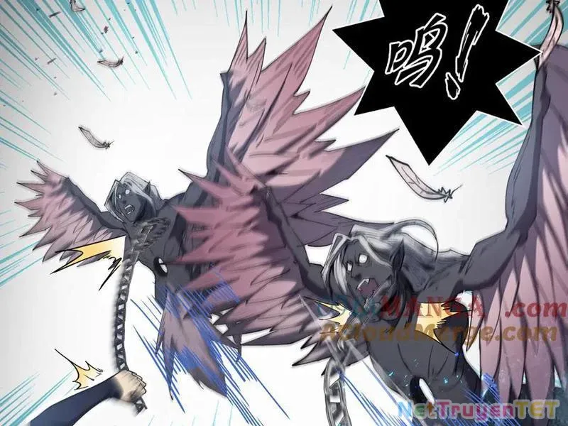 đọc truyện Ta Ký Kết Khế Ước Với Chính Mình Chương 80 ảnh 63 tại Thiên Thai Truyện