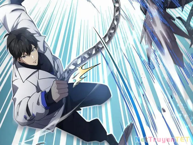 đọc truyện Ta Ký Kết Khế Ước Với Chính Mình Chương 80 ảnh 64 tại Thiên Thai Truyện