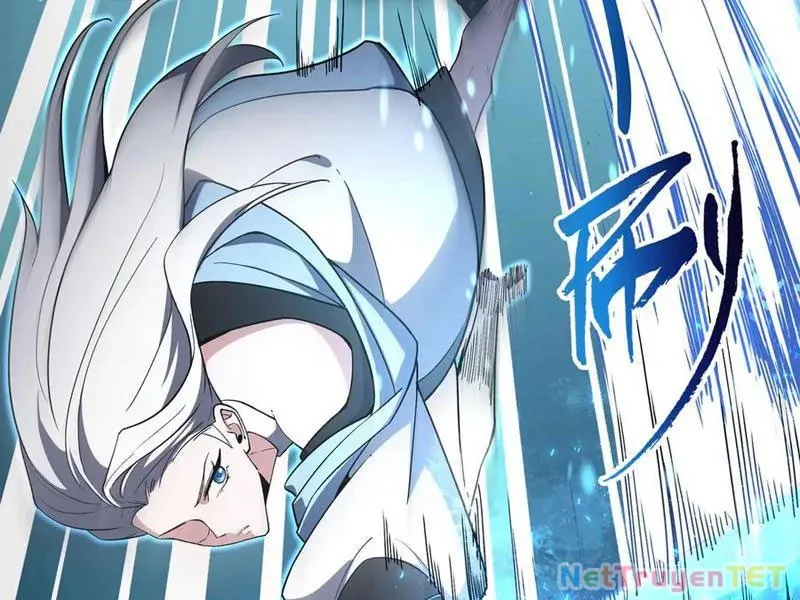 đọc truyện Ta Ký Kết Khế Ước Với Chính Mình Chương 80 ảnh 65 tại Thiên Thai Truyện