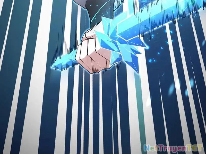 đọc truyện Ta Ký Kết Khế Ước Với Chính Mình Chương 80 ảnh 66 tại Thiên Thai Truyện