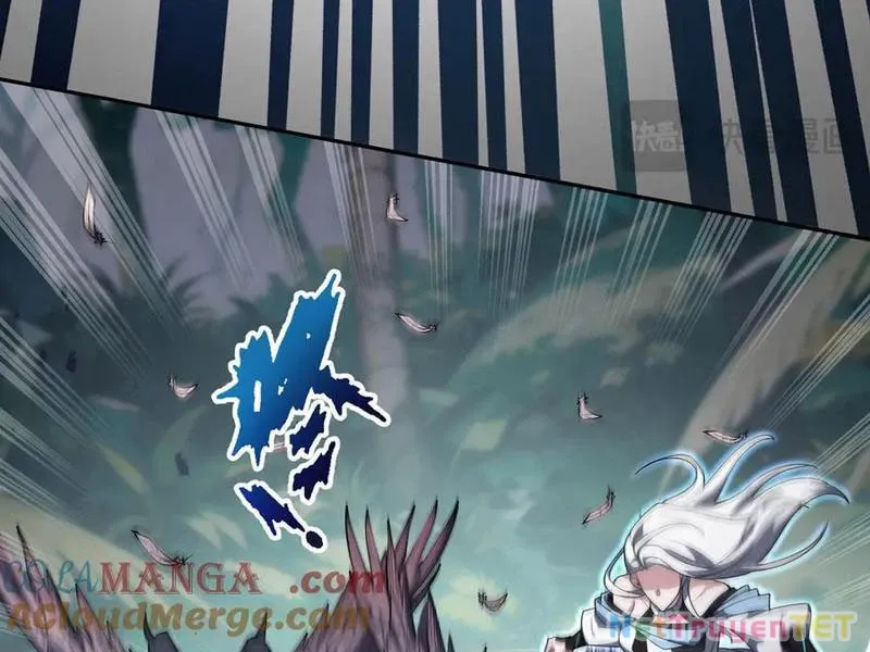 đọc truyện Ta Ký Kết Khế Ước Với Chính Mình Chương 80 ảnh 67 tại Thiên Thai Truyện