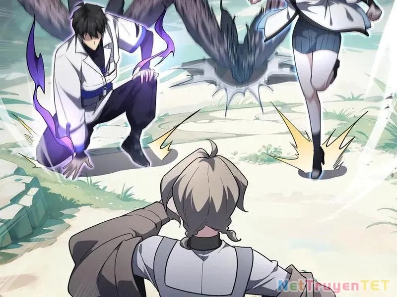 đọc truyện Ta Ký Kết Khế Ước Với Chính Mình Chương 80 ảnh 68 tại Thiên Thai Truyện