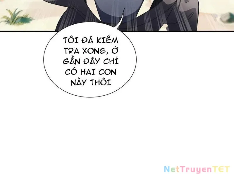 đọc truyện Ta Ký Kết Khế Ước Với Chính Mình Chương 80 ảnh 69 tại Thiên Thai Truyện