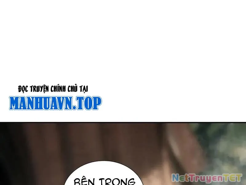 đọc truyện Ta Ký Kết Khế Ước Với Chính Mình Chương 80 ảnh 70 tại Thiên Thai Truyện