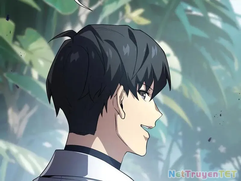 đọc truyện Ta Ký Kết Khế Ước Với Chính Mình Chương 80 ảnh 9 tại Thiên Thai Truyện