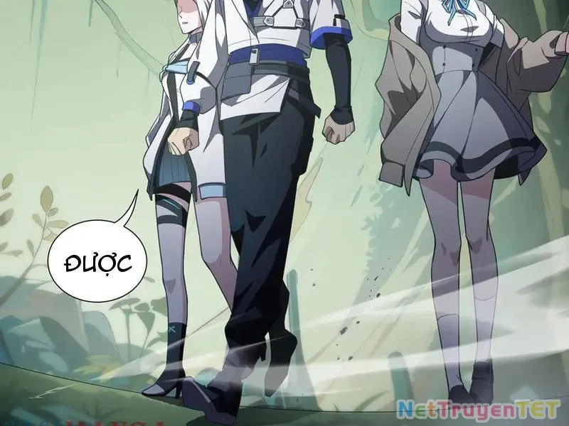 đọc truyện Ta Ký Kết Khế Ước Với Chính Mình Chương 80 ảnh 75 tại Thiên Thai Truyện