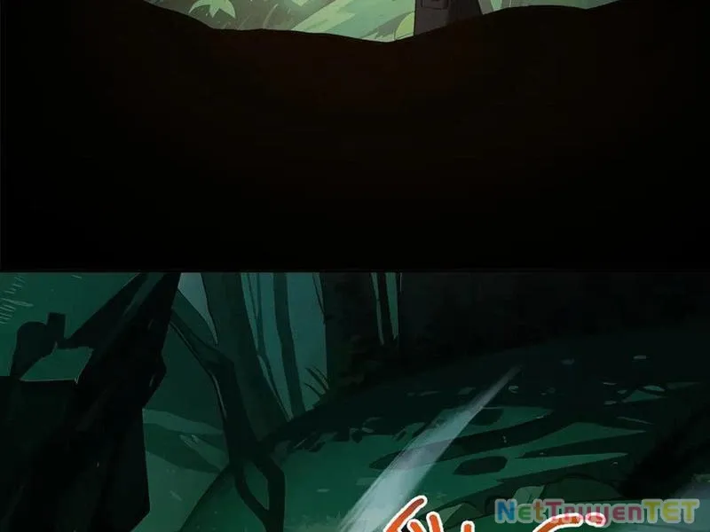 đọc truyện Ta Ký Kết Khế Ước Với Chính Mình Chương 80 ảnh 78 tại Thiên Thai Truyện