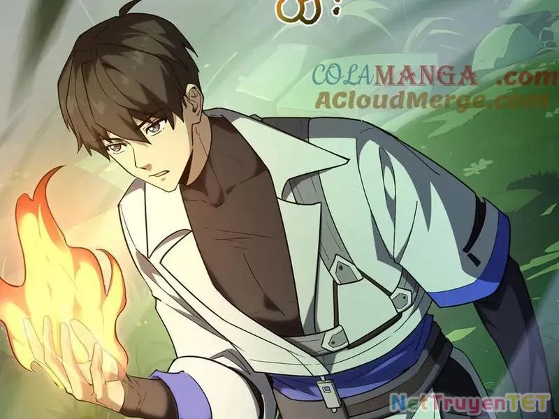 đọc truyện Ta Ký Kết Khế Ước Với Chính Mình Chương 80 ảnh 80 tại Thiên Thai Truyện