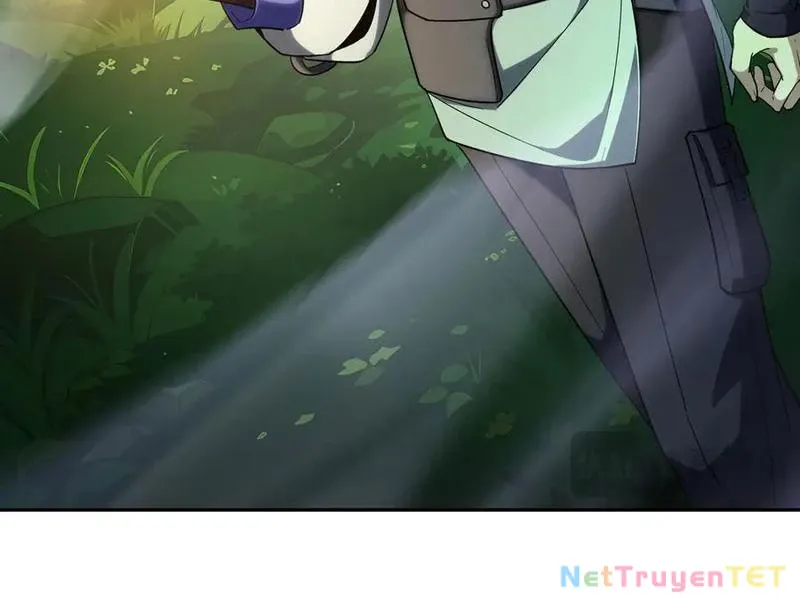 đọc truyện Ta Ký Kết Khế Ước Với Chính Mình Chương 80 ảnh 81 tại Thiên Thai Truyện