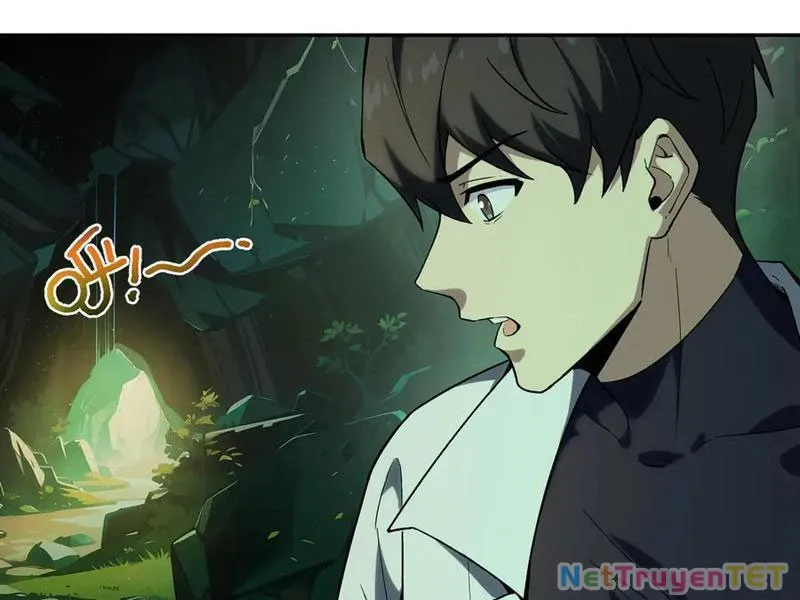 đọc truyện Ta Ký Kết Khế Ước Với Chính Mình Chương 80 ảnh 83 tại Thiên Thai Truyện