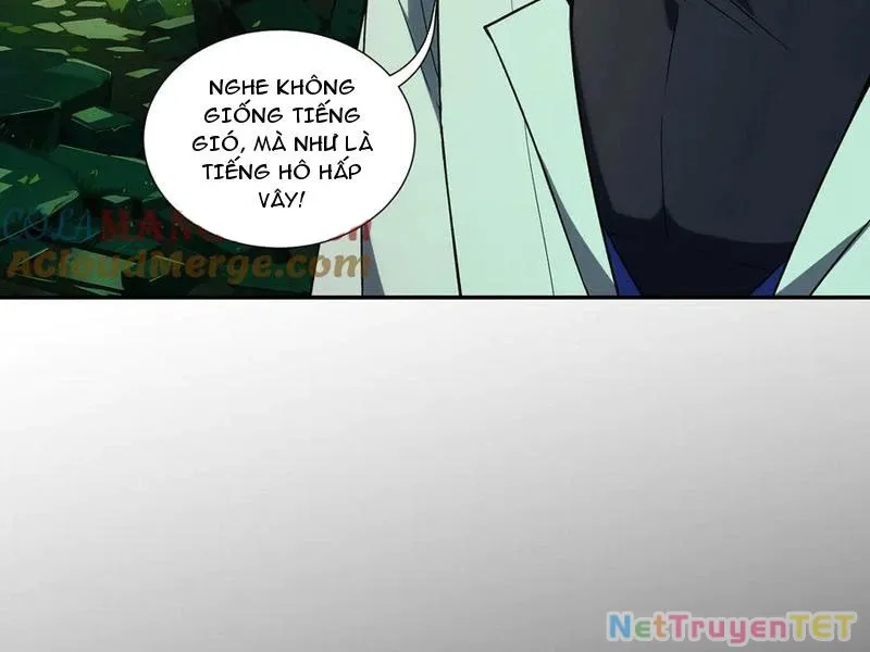 đọc truyện Ta Ký Kết Khế Ước Với Chính Mình Chương 80 ảnh 84 tại Thiên Thai Truyện