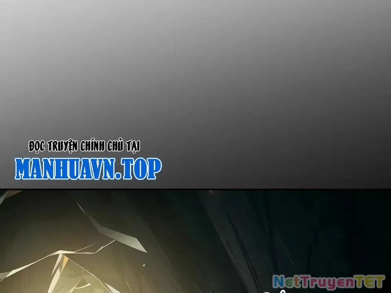 đọc truyện Ta Ký Kết Khế Ước Với Chính Mình Chương 80 ảnh 85 tại Thiên Thai Truyện