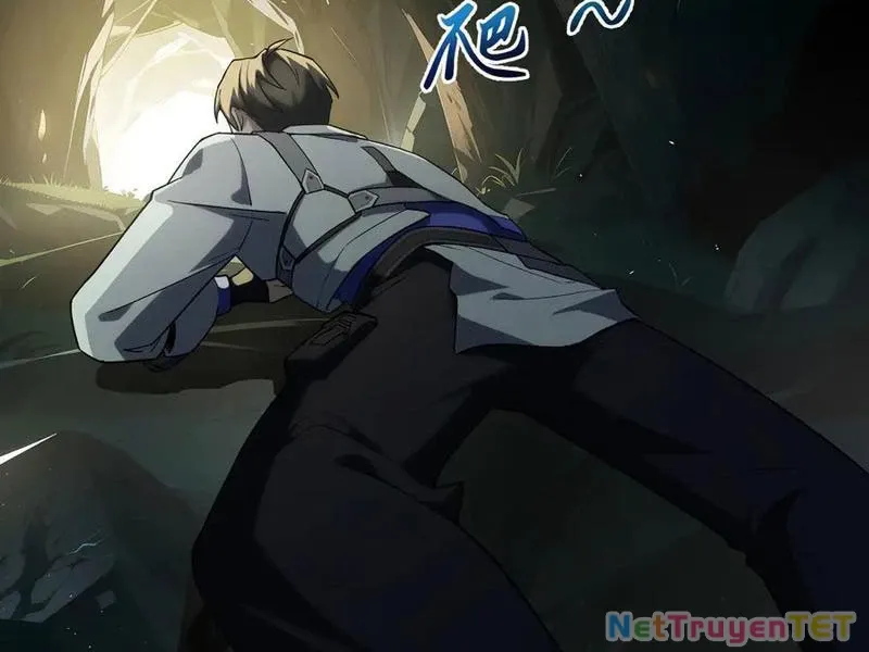 đọc truyện Ta Ký Kết Khế Ước Với Chính Mình Chương 80 ảnh 86 tại Thiên Thai Truyện