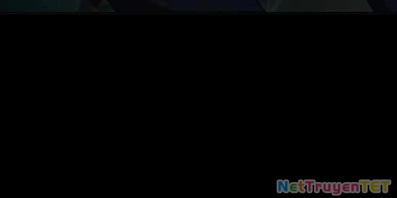 đọc truyện Ta Ký Kết Khế Ước Với Chính Mình Chương 80 ảnh 87 tại Thiên Thai Truyện