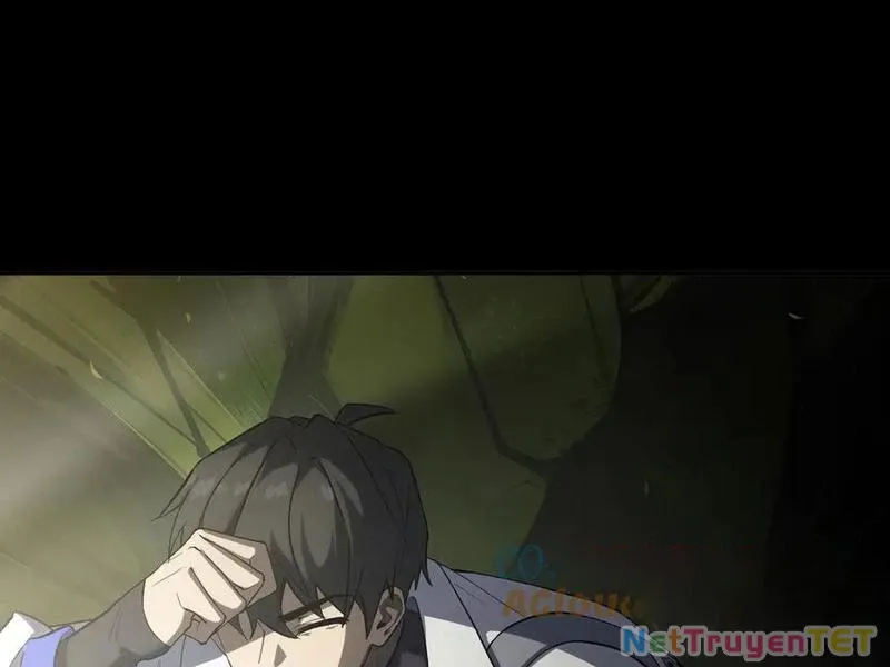 đọc truyện Ta Ký Kết Khế Ước Với Chính Mình Chương 80 ảnh 88 tại Thiên Thai Truyện