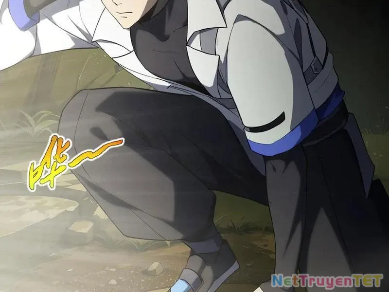 đọc truyện Ta Ký Kết Khế Ước Với Chính Mình Chương 80 ảnh 89 tại Thiên Thai Truyện