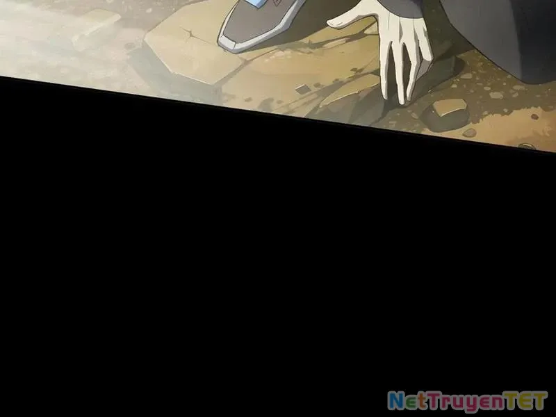 đọc truyện Ta Ký Kết Khế Ước Với Chính Mình Chương 80 ảnh 90 tại Thiên Thai Truyện