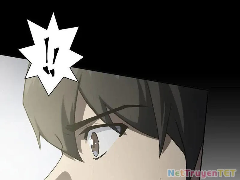 đọc truyện Ta Ký Kết Khế Ước Với Chính Mình Chương 80 ảnh 91 tại Thiên Thai Truyện