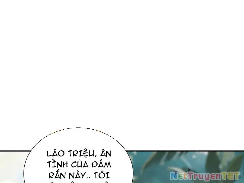 đọc truyện Ta Ký Kết Khế Ước Với Chính Mình Chương 80 ảnh 11 tại Thiên Thai Truyện