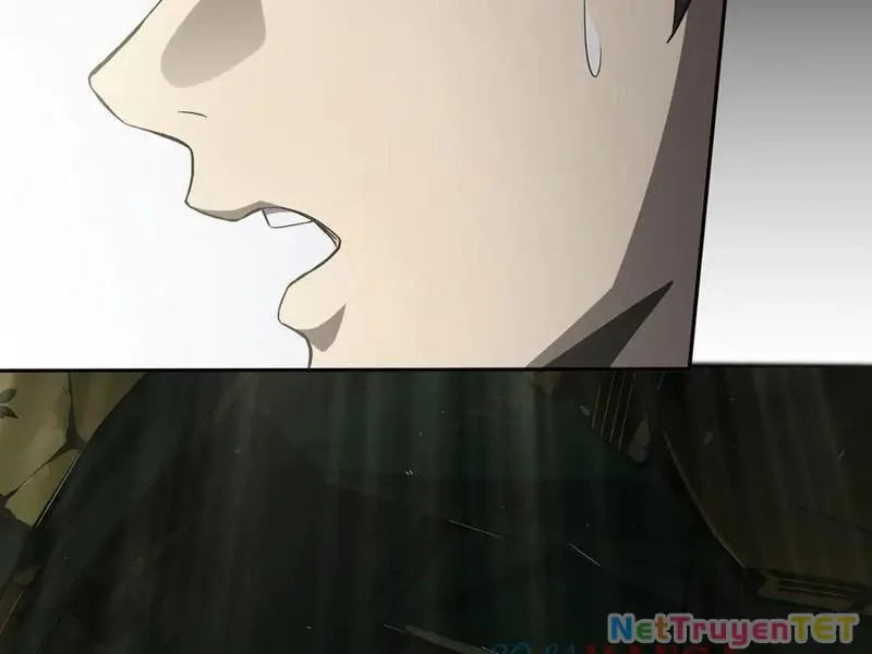 đọc truyện Ta Ký Kết Khế Ước Với Chính Mình Chương 80 ảnh 92 tại Thiên Thai Truyện