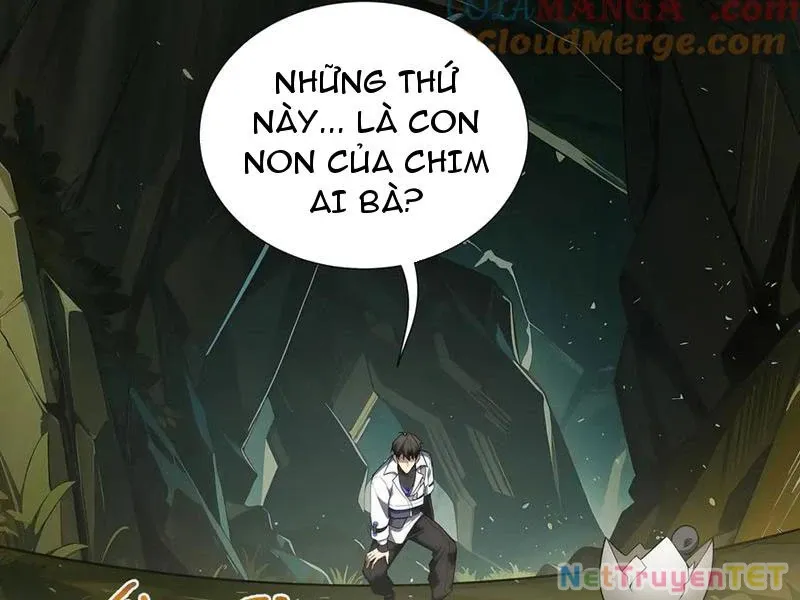 đọc truyện Ta Ký Kết Khế Ước Với Chính Mình Chương 80 ảnh 93 tại Thiên Thai Truyện