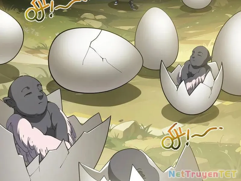 đọc truyện Ta Ký Kết Khế Ước Với Chính Mình Chương 80 ảnh 94 tại Thiên Thai Truyện