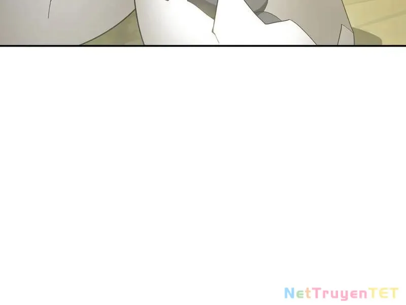 đọc truyện Ta Ký Kết Khế Ước Với Chính Mình Chương 80 ảnh 95 tại Thiên Thai Truyện