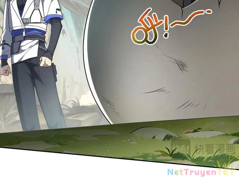 đọc truyện Ta Ký Kết Khế Ước Với Chính Mình Chương 80 ảnh 98 tại Thiên Thai Truyện