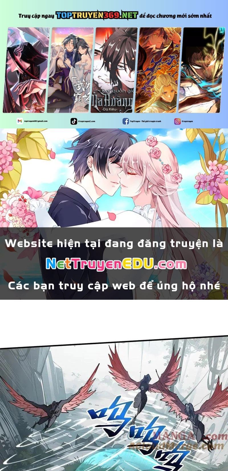 đọc truyện Ta Ký Kết Khế Ước Với Chính Mình Chương 81 ảnh 3 tại Thiên Thai Truyện