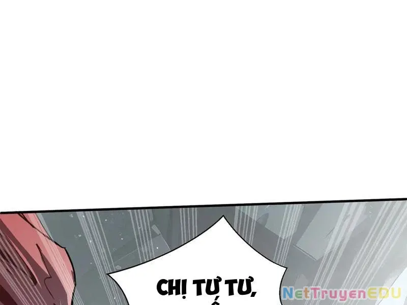 đọc truyện Ta Ký Kết Khế Ước Với Chính Mình Chương 81 ảnh 12 tại Thiên Thai Truyện