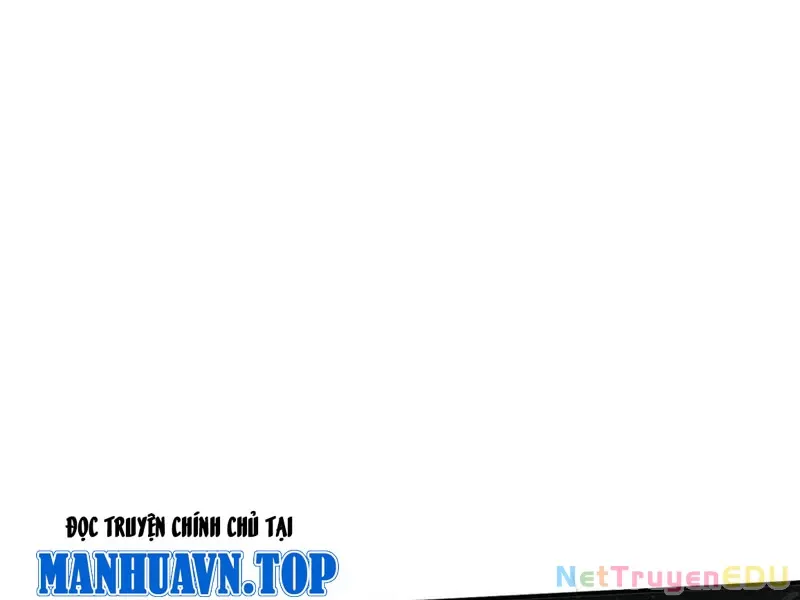 đọc truyện Ta Ký Kết Khế Ước Với Chính Mình Chương 81 ảnh 102 tại Thiên Thai Truyện