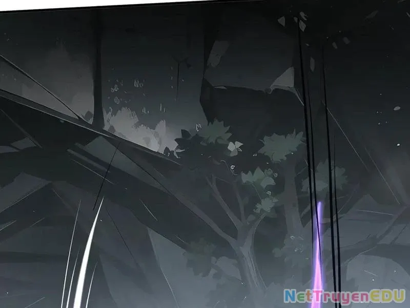 đọc truyện Ta Ký Kết Khế Ước Với Chính Mình Chương 81 ảnh 103 tại Thiên Thai Truyện