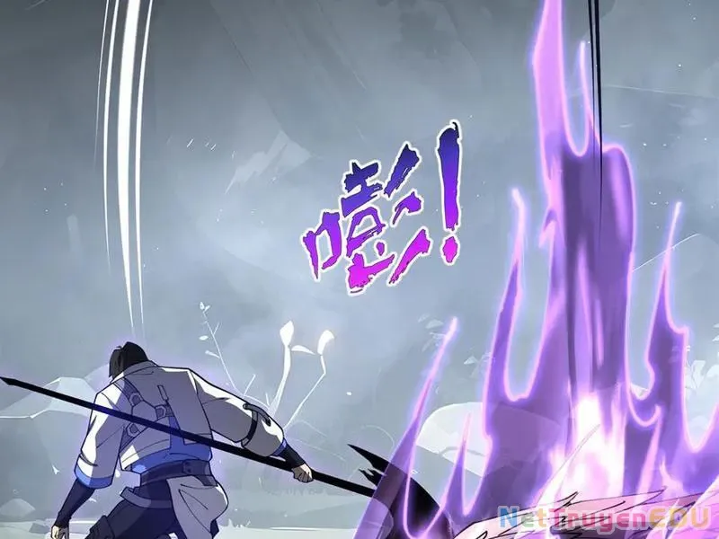 đọc truyện Ta Ký Kết Khế Ước Với Chính Mình Chương 81 ảnh 104 tại Thiên Thai Truyện