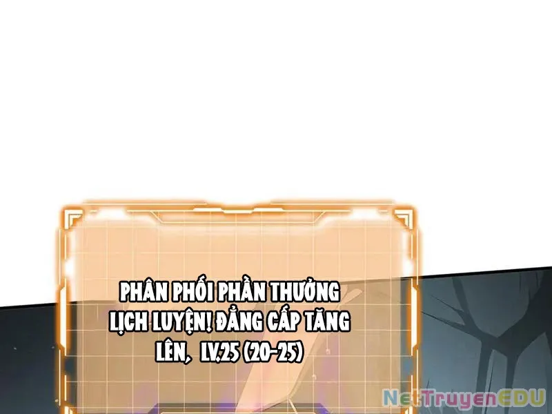 đọc truyện Ta Ký Kết Khế Ước Với Chính Mình Chương 81 ảnh 106 tại Thiên Thai Truyện