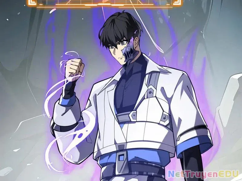 đọc truyện Ta Ký Kết Khế Ước Với Chính Mình Chương 81 ảnh 107 tại Thiên Thai Truyện