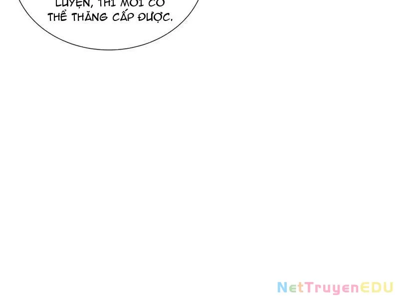 đọc truyện Ta Ký Kết Khế Ước Với Chính Mình Chương 81 ảnh 109 tại Thiên Thai Truyện