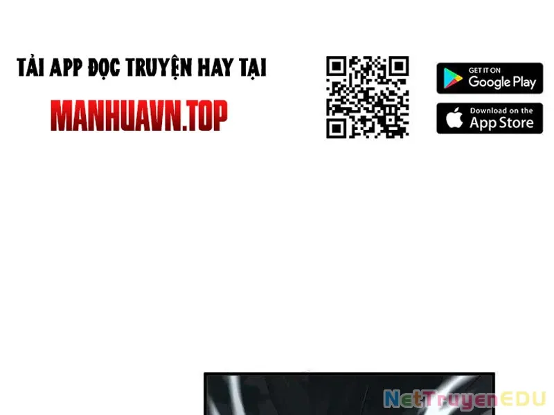 đọc truyện Ta Ký Kết Khế Ước Với Chính Mình Chương 81 ảnh 110 tại Thiên Thai Truyện