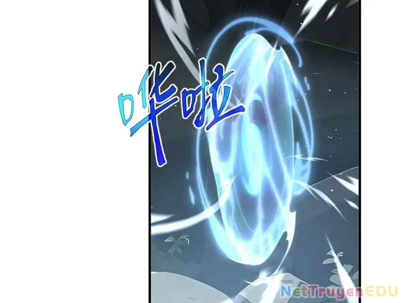 đọc truyện Ta Ký Kết Khế Ước Với Chính Mình Chương 81 ảnh 111 tại Thiên Thai Truyện