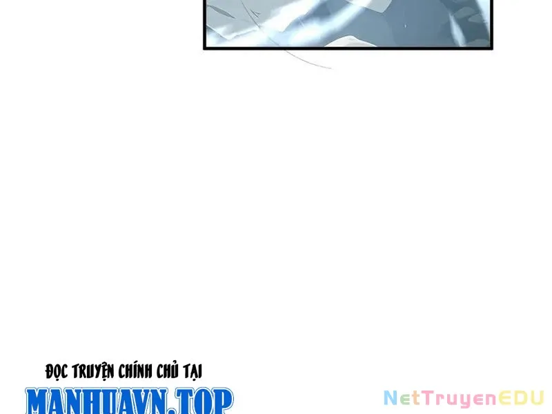 đọc truyện Ta Ký Kết Khế Ước Với Chính Mình Chương 81 ảnh 112 tại Thiên Thai Truyện