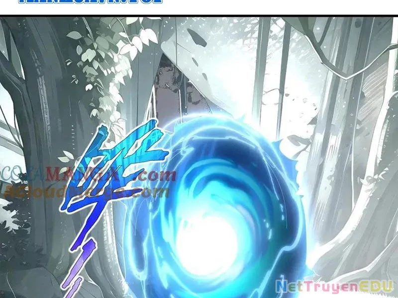 đọc truyện Ta Ký Kết Khế Ước Với Chính Mình Chương 81 ảnh 113 tại Thiên Thai Truyện