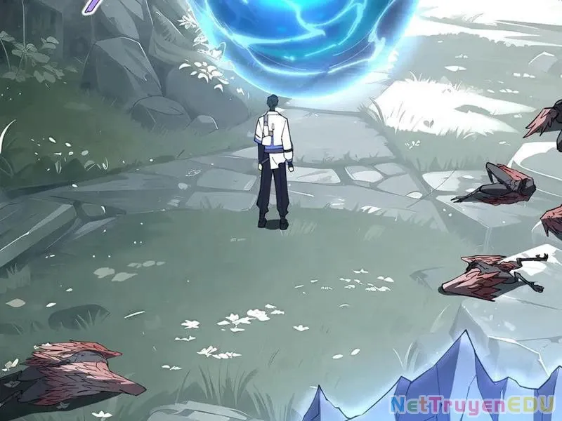 đọc truyện Ta Ký Kết Khế Ước Với Chính Mình Chương 81 ảnh 114 tại Thiên Thai Truyện