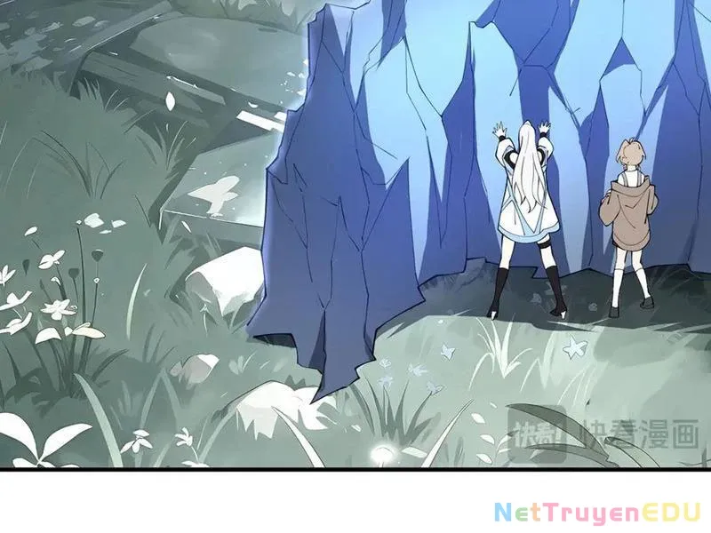 đọc truyện Ta Ký Kết Khế Ước Với Chính Mình Chương 81 ảnh 116 tại Thiên Thai Truyện